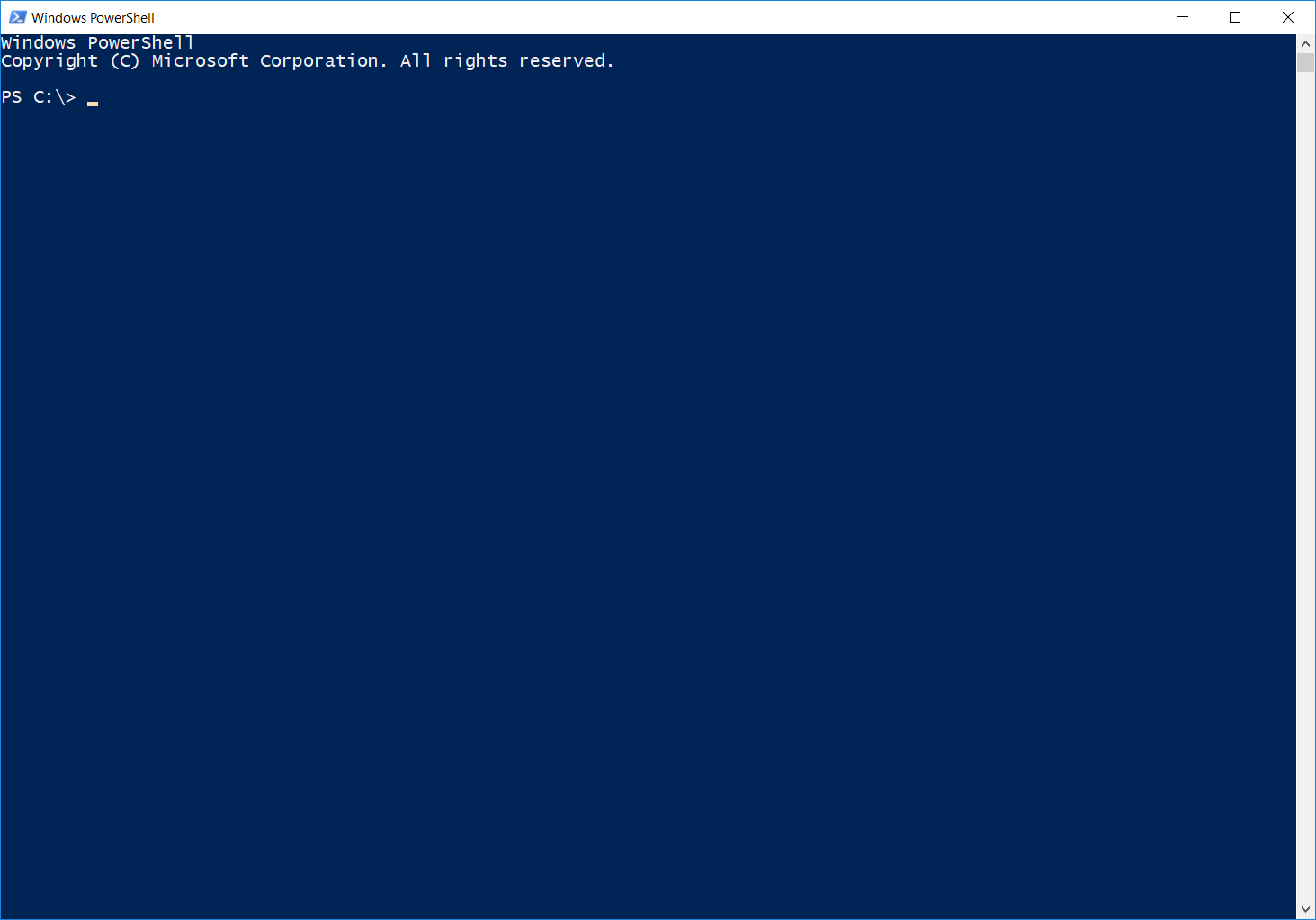_images/powershell.png